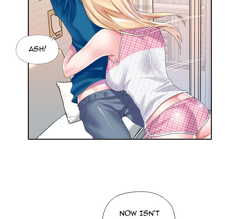 The Idol Project Chapter 34 - Manhwa18.com