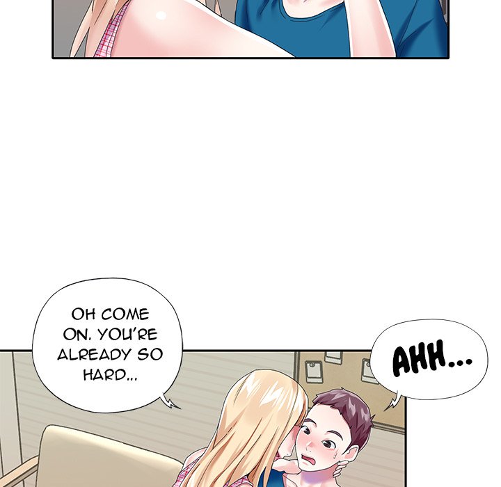 The Idol Project Chapter 34 - Manhwa18.com