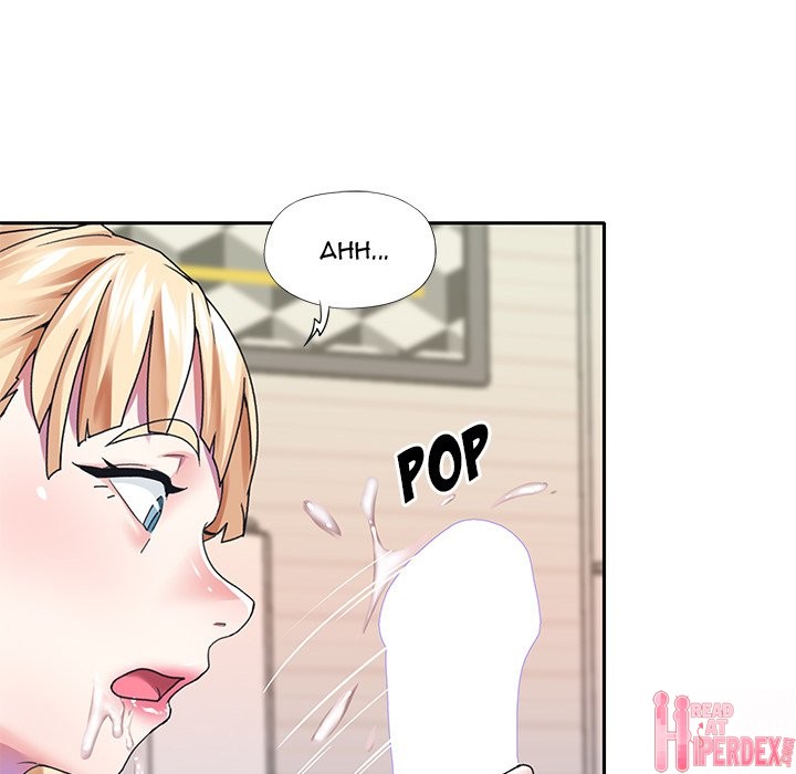 The Idol Project Chapter 34 - Manhwa18.com