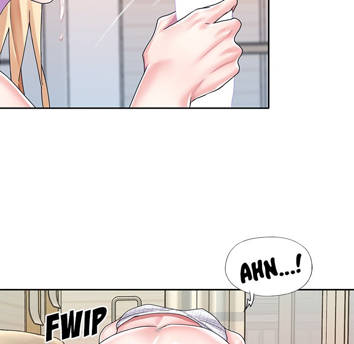 The Idol Project Chapter 34 - Manhwa18.com