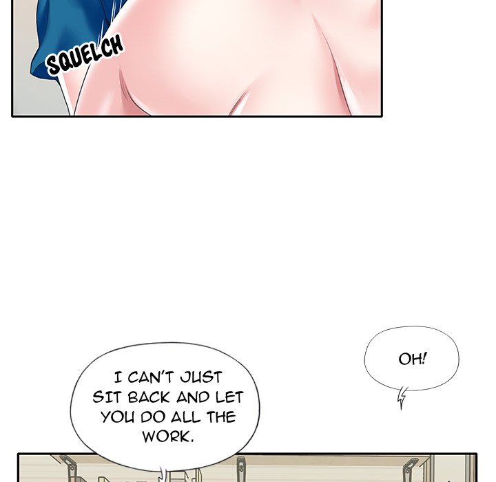 The Idol Project Chapter 34 - Manhwa18.com