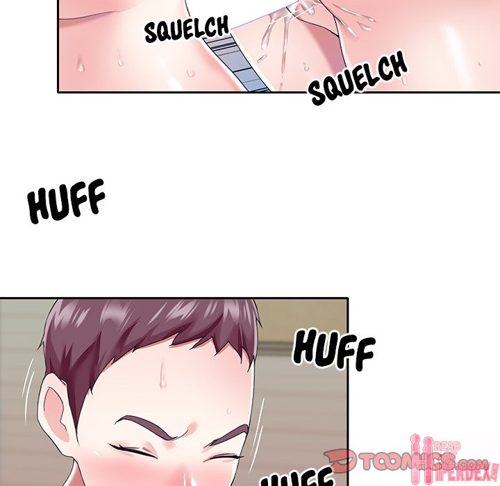 The Idol Project Chapter 34 - Manhwa18.com