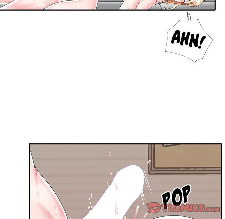 The Idol Project Chapter 34 - Manhwa18.com