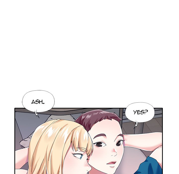 The Idol Project Chapter 34 - Manhwa18.com