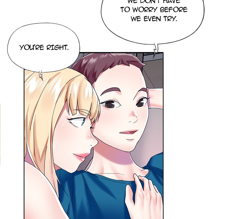 The Idol Project Chapter 34 - Manhwa18.com