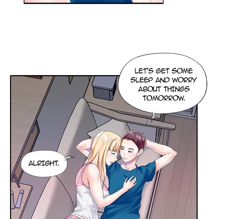 The Idol Project Chapter 34 - Manhwa18.com