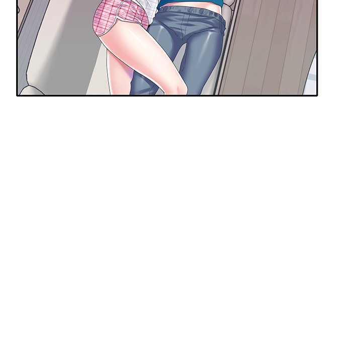 The Idol Project Chapter 34 - Manhwa18.com