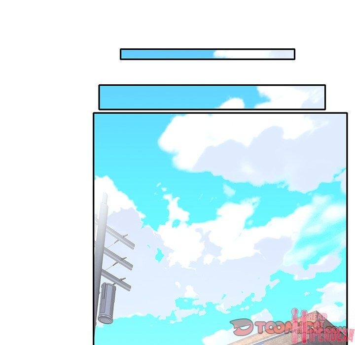 The Idol Project Chapter 34 - Manhwa18.com