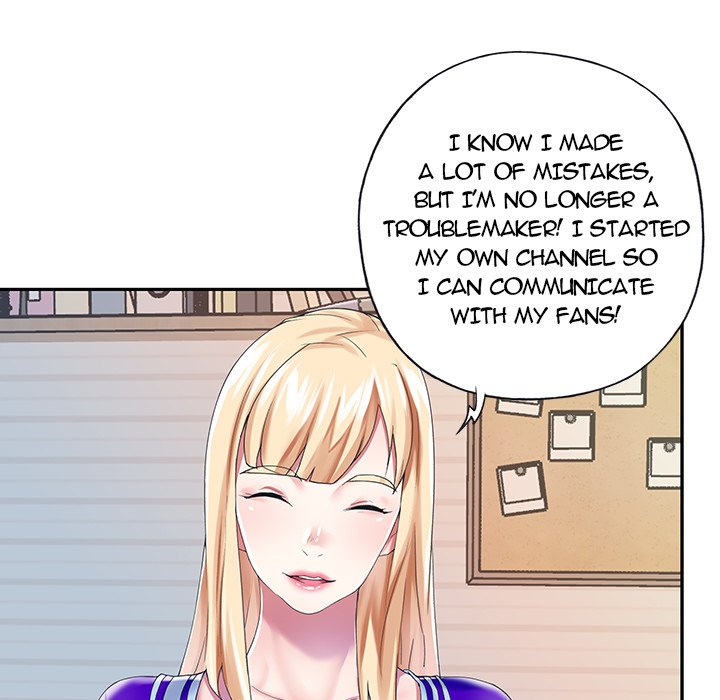 The Idol Project Chapter 34 - Manhwa18.com