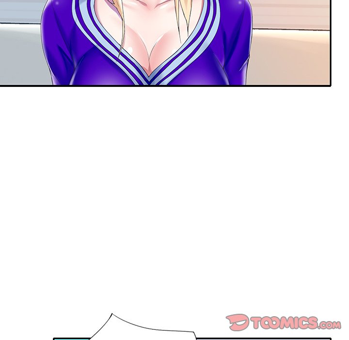 The Idol Project Chapter 34 - Manhwa18.com