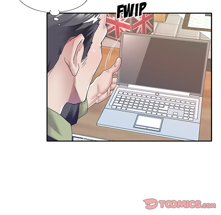 The Idol Project Chapter 34 - Manhwa18.com