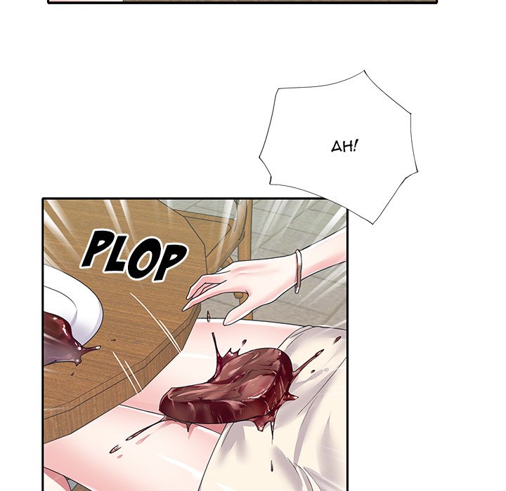 The Idol Project Chapter 35 - Manhwa18.com