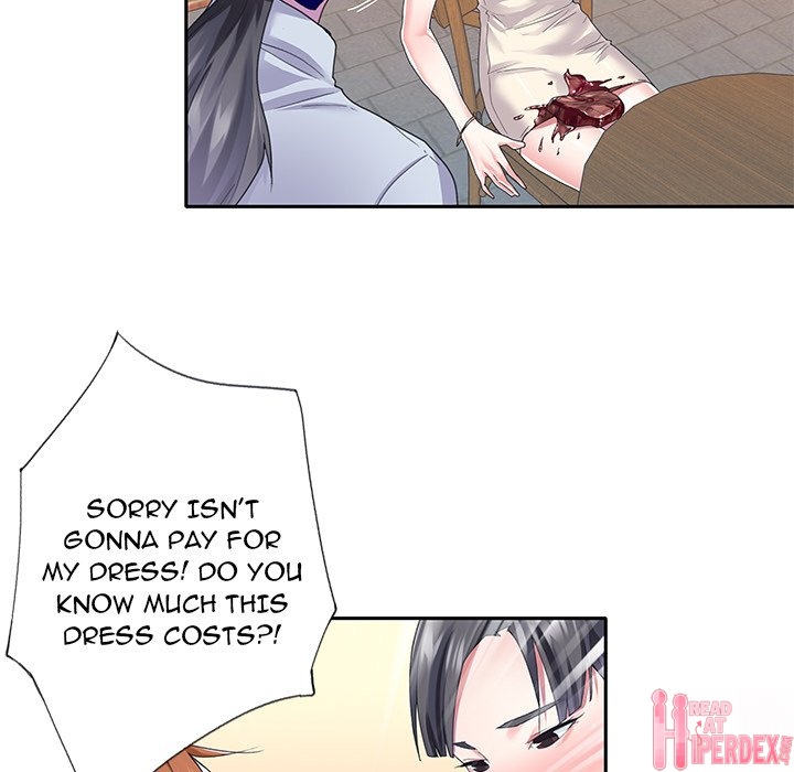 The Idol Project Chapter 35 - Manhwa18.com