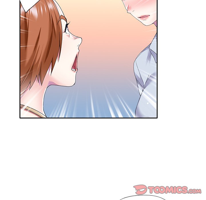 The Idol Project Chapter 35 - Manhwa18.com