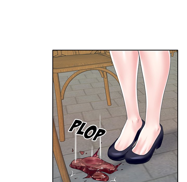 The Idol Project Chapter 35 - Manhwa18.com