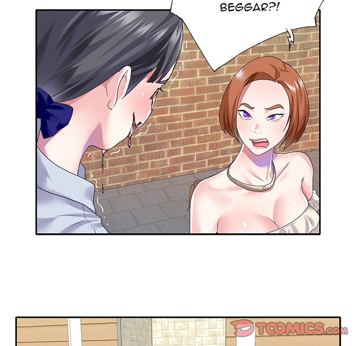 The Idol Project Chapter 35 - Manhwa18.com