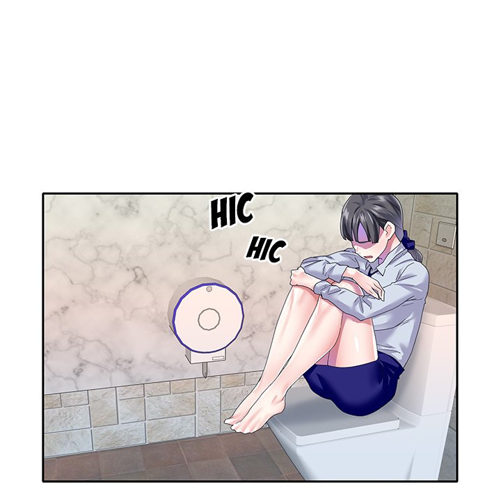 The Idol Project Chapter 35 - Manhwa18.com