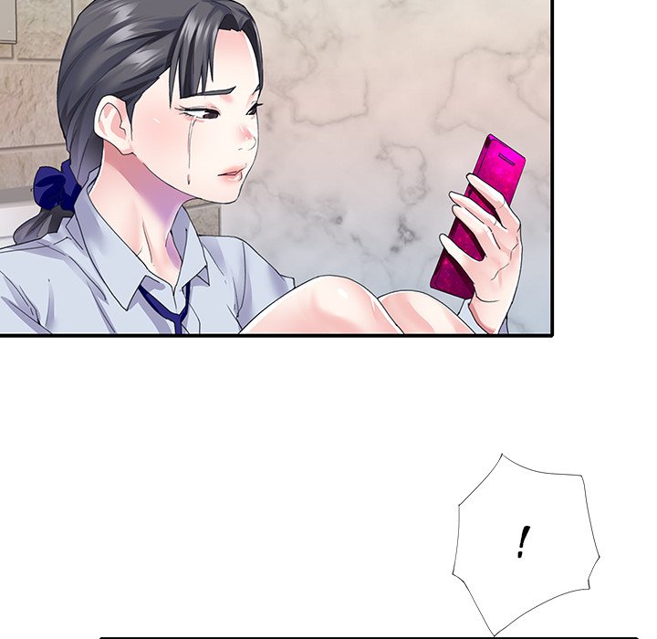 The Idol Project Chapter 35 - Manhwa18.com