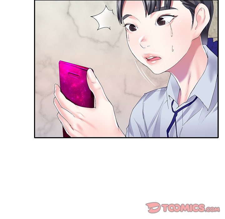 The Idol Project Chapter 35 - Manhwa18.com