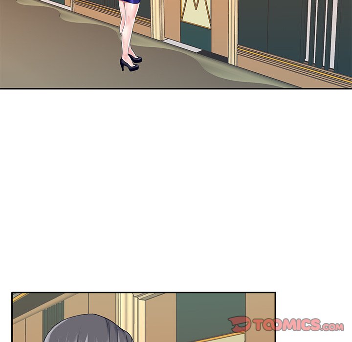 The Idol Project Chapter 35 - Manhwa18.com