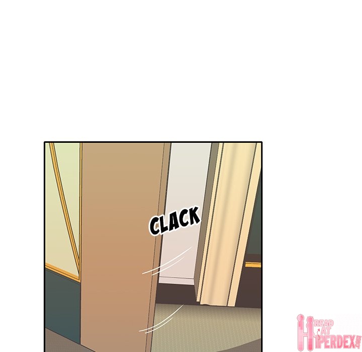 The Idol Project Chapter 35 - Manhwa18.com