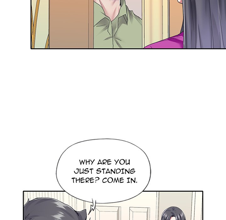 The Idol Project Chapter 35 - Manhwa18.com