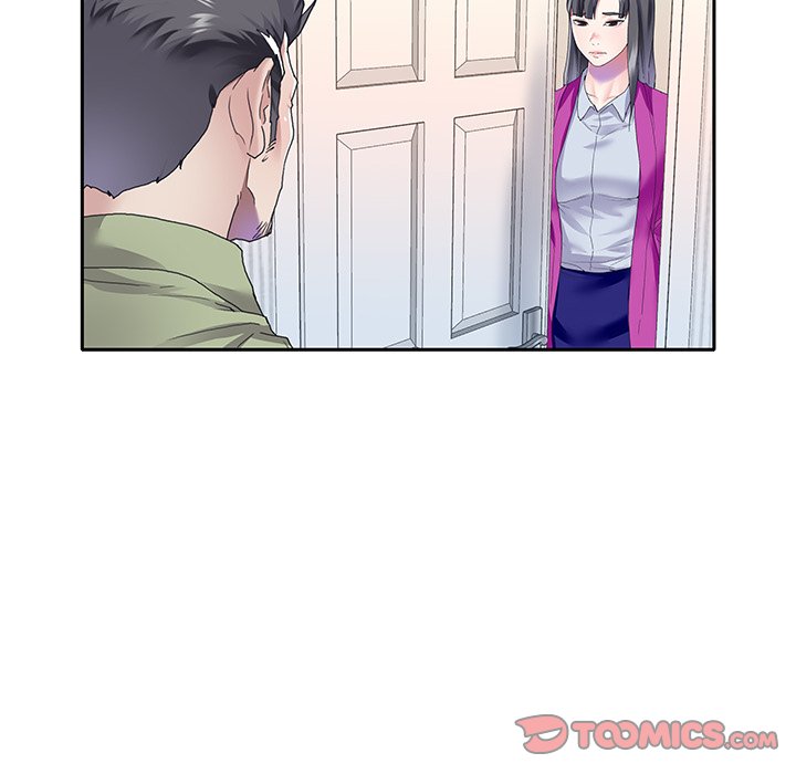 The Idol Project Chapter 35 - Manhwa18.com