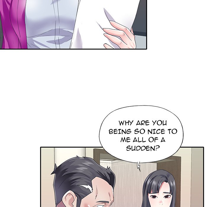 The Idol Project Chapter 35 - Manhwa18.com