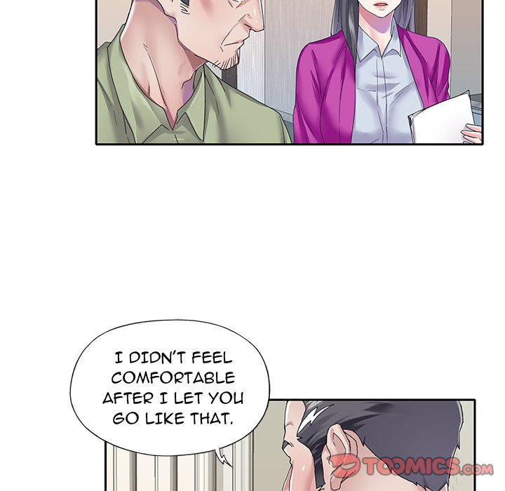 The Idol Project Chapter 35 - Manhwa18.com