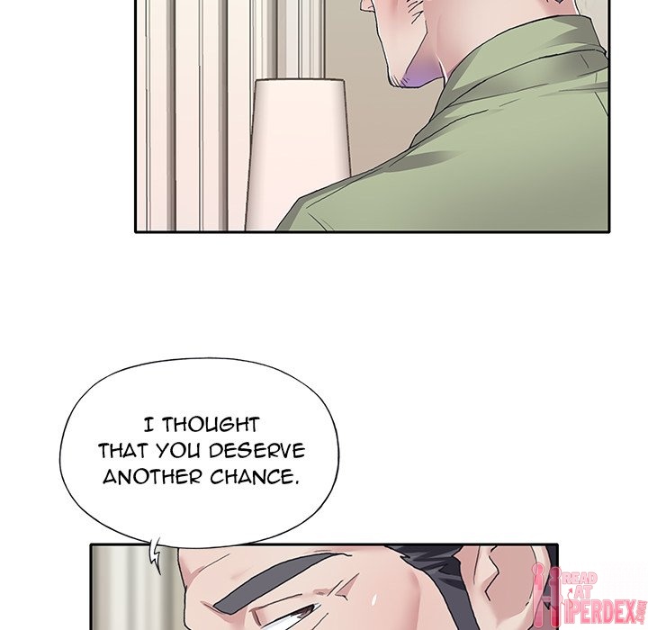 The Idol Project Chapter 35 - Manhwa18.com