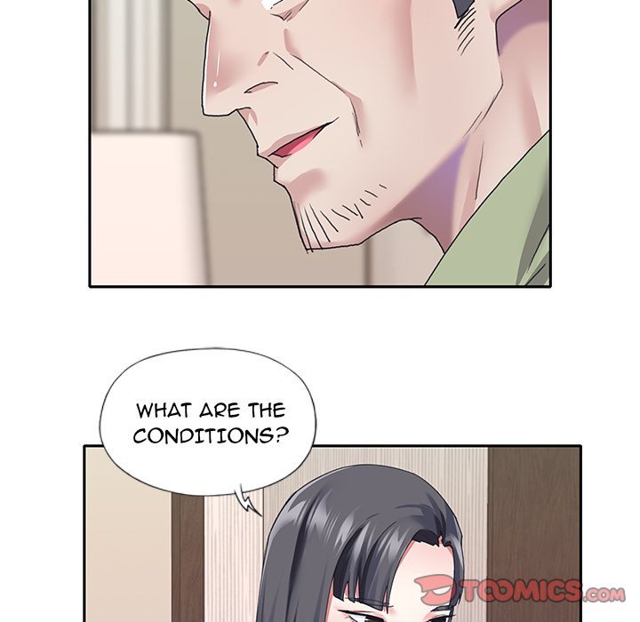 The Idol Project Chapter 35 - Manhwa18.com