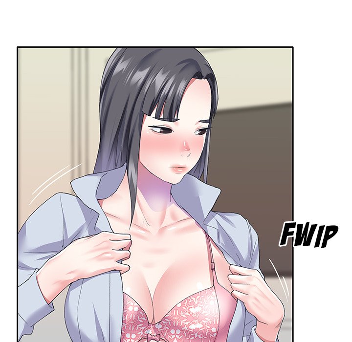 The Idol Project Chapter 35 - Manhwa18.com