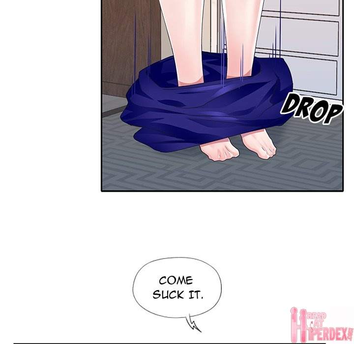 The Idol Project Chapter 35 - Manhwa18.com