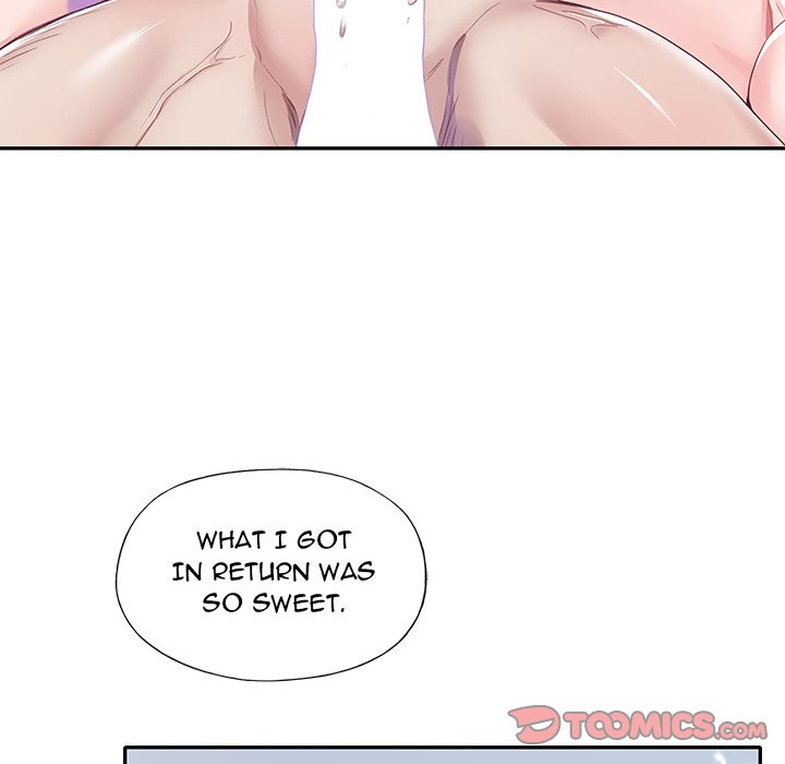 The Idol Project Chapter 35 - Manhwa18.com