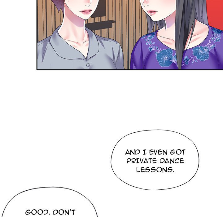 The Idol Project Chapter 35 - Manhwa18.com