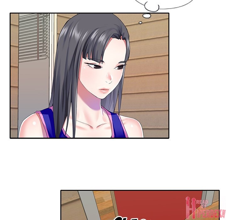 The Idol Project Chapter 35 - Manhwa18.com