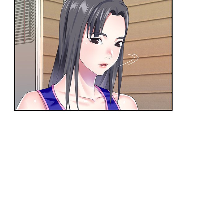 The Idol Project Chapter 35 - Manhwa18.com