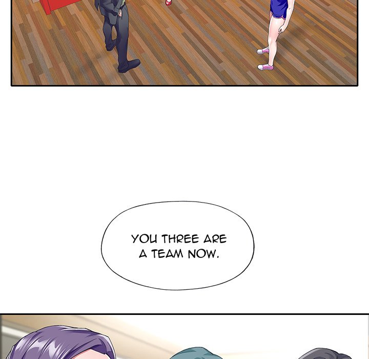 The Idol Project Chapter 35 - Manhwa18.com