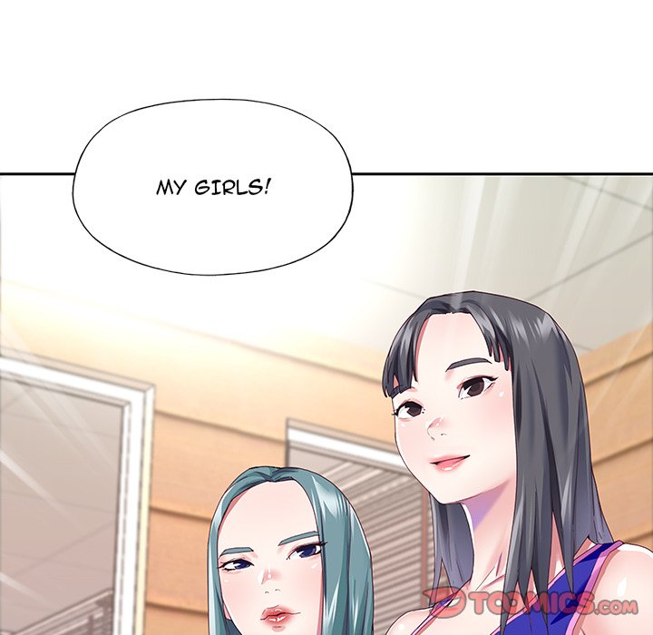 The Idol Project Chapter 35 - Manhwa18.com