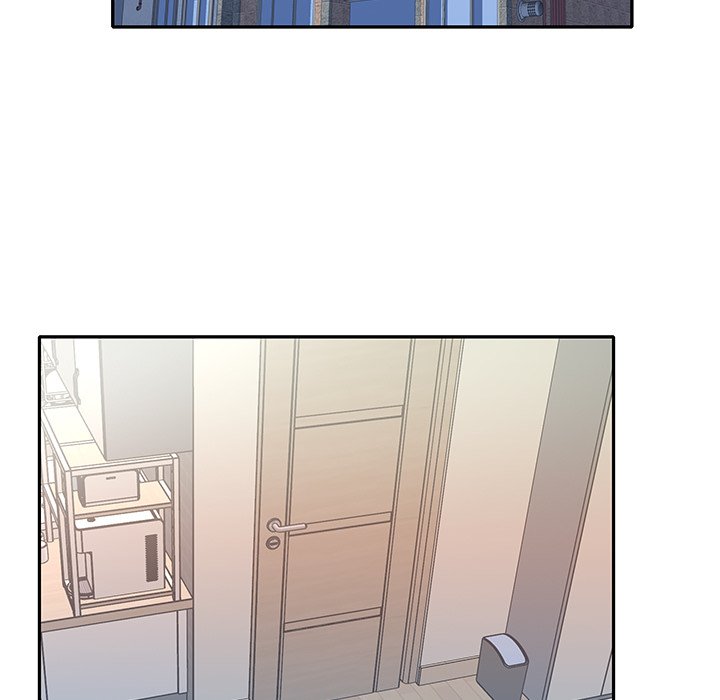 The Idol Project Chapter 36 - Manhwa18.com