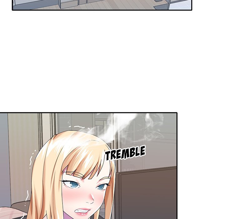 The Idol Project Chapter 36 - Manhwa18.com