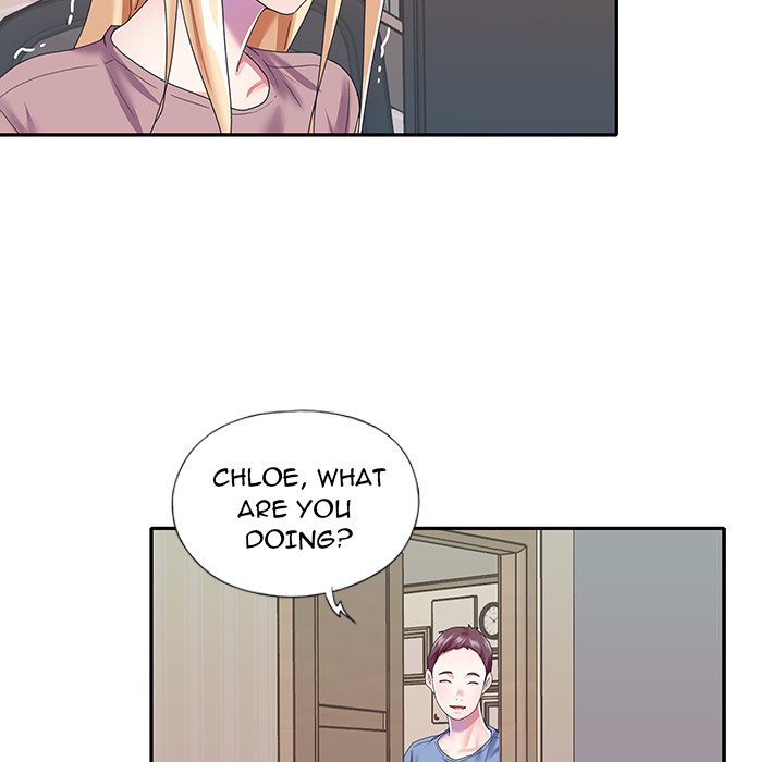 The Idol Project Chapter 36 - Manhwa18.com