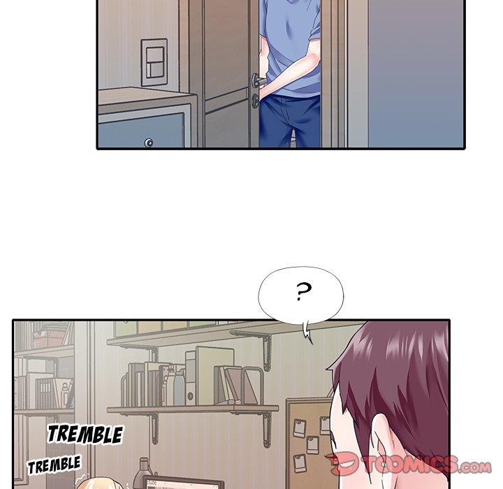 The Idol Project Chapter 36 - Manhwa18.com