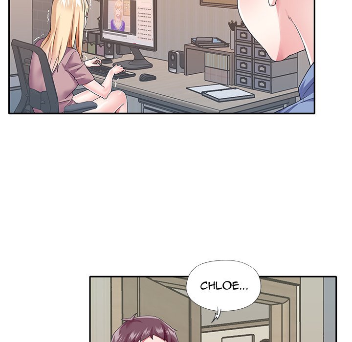 The Idol Project Chapter 36 - Manhwa18.com