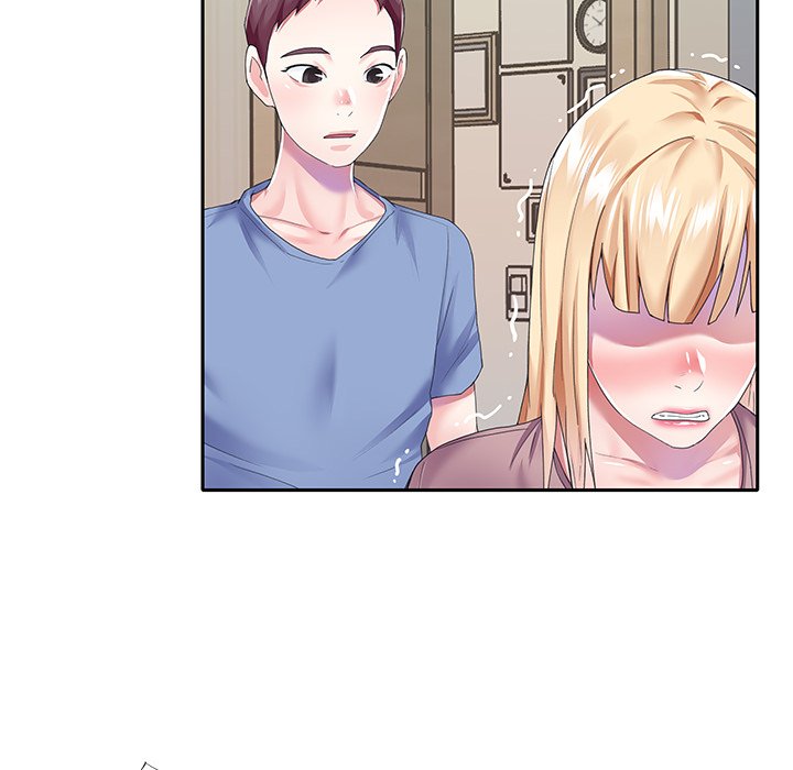 The Idol Project Chapter 36 - Manhwa18.com