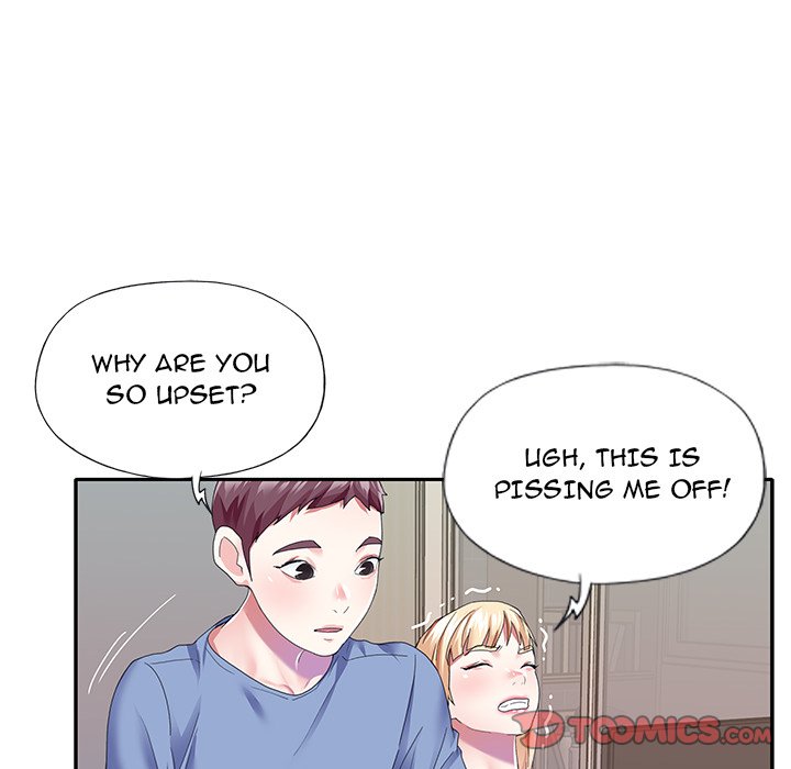 The Idol Project Chapter 36 - Manhwa18.com