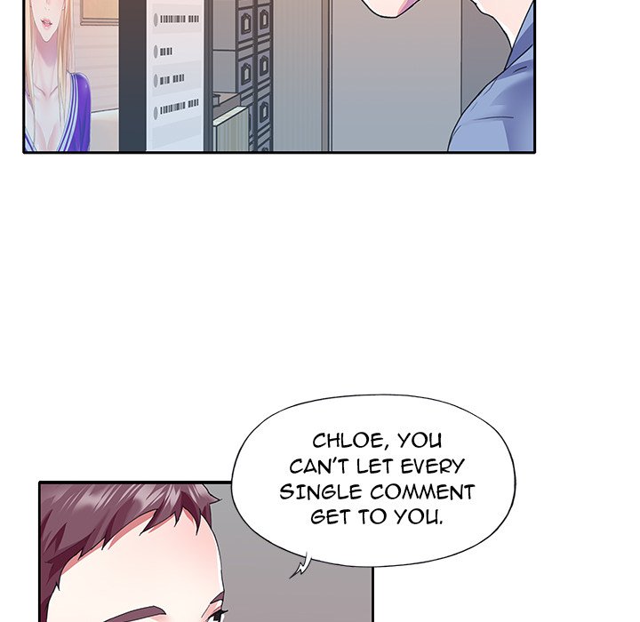 The Idol Project Chapter 36 - Manhwa18.com