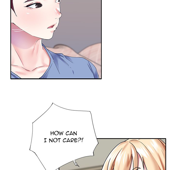 The Idol Project Chapter 36 - Manhwa18.com