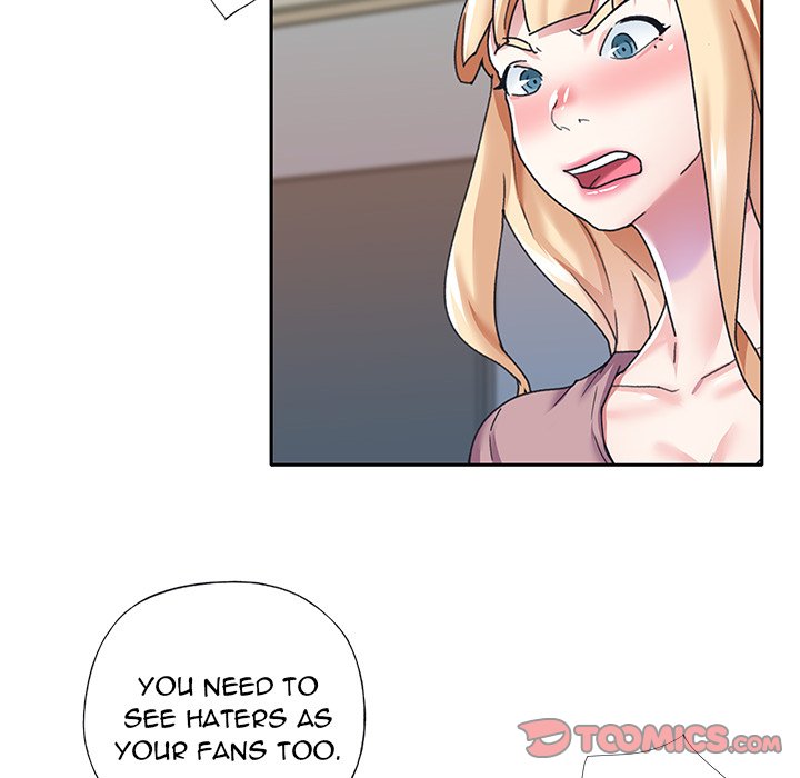 The Idol Project Chapter 36 - Manhwa18.com