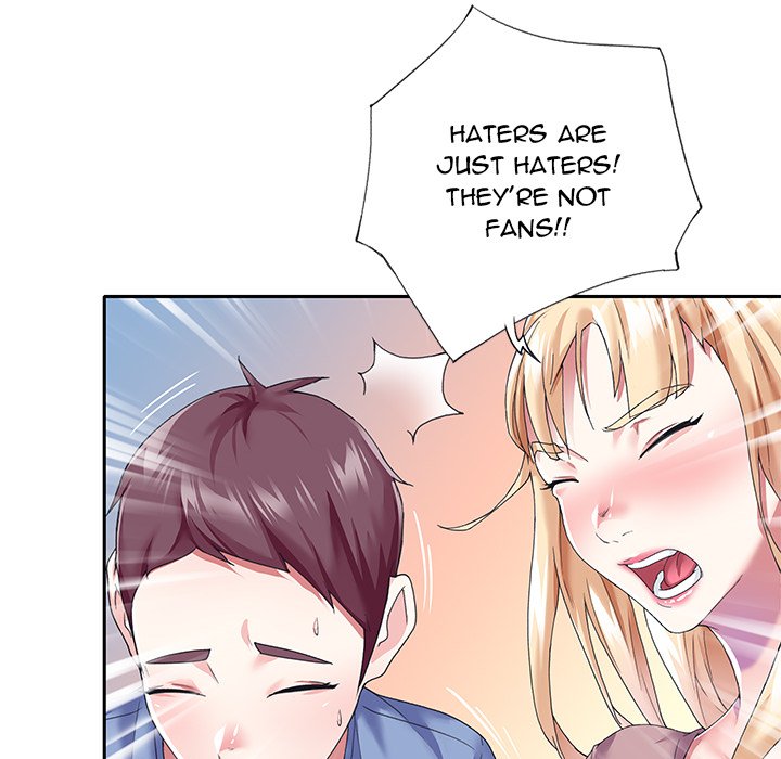 The Idol Project Chapter 36 - Manhwa18.com